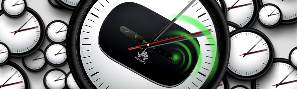 Mobi-Fi E5330 comes with 1500mAh battery Mobi-Fi E5330 comes with 1500mAh battery