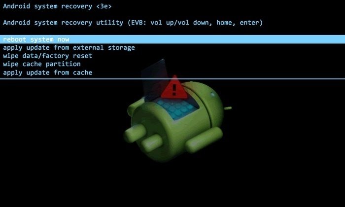 Android_Rooted_Stock_Recovery Android_Rooted_Stock_Recovery