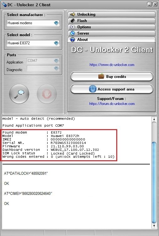 E8372-with-complete-device-information but IMEI changed