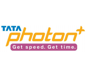 Tata Photon all Modems Drivers and Software
